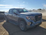 GMC Sierra 2021
