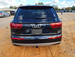 Audi Q7 2017