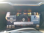 GMC Canyon 2024