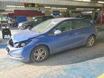 Chevrolet Cruze 2018