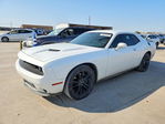 Dodge Challenger 2018