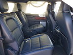 Lincoln Navigator 2023