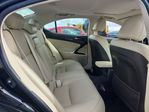 Lexus IS 2013