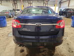 Ford Taurus 2011