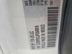 RAM 3500 2023