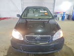 Toyota Corolla 2005