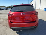 Mazda CX-5 2020