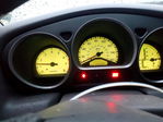 Lexus GS 300 2004