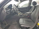 BMW Series 3 2015