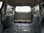 Toyota Sienna 2015