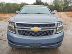 Chevrolet Tahoe 2016