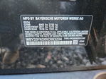BMW i5 2024