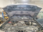 GMC Sierra 2012