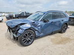 Mazda CX-70 2025
