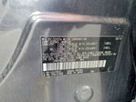 Toyota RAV 4 2014