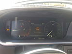 Land Rover Range Rover 2016