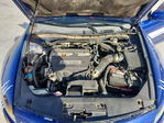 Honda Accord 2009