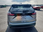 Ford Edge 2021