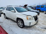 GMC Terrain 2017
