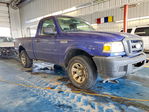 Ford Ranger 2006