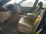 Lexus LS 2006