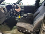 Chevrolet Colorado 2005