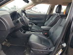 Mitsubishi Outlander 2016