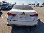 Kia Optima 2020