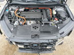 Honda CR-V 2024