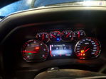 GMC Sierra 2015