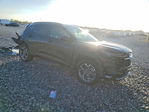 Chevrolet Trax 2025