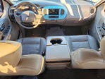 Ford F-150 2003