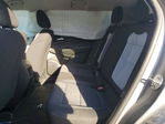 Chevrolet Trax 2026