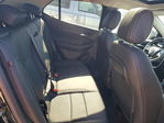Buick Encore 2023