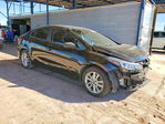 Kia Forte 2017