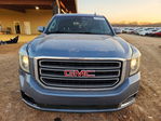 GMC Yukon 2016