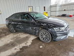 Volkswagen Jetta 2021