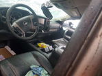 Chevrolet Silverado 2008
