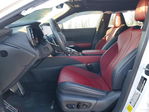 Lexus RX 2024