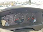 Chevrolet Impala 2012