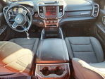 RAM 1500 2022