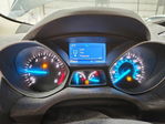 Ford Escape 2015