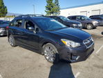Subaru Impreza 2012