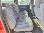 Chevrolet Silverado 2006