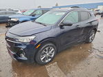 Buick Encore 2021