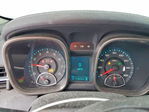 Chevrolet Malibu 2013