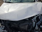 Cadillac XT5 2021