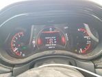 Dodge Durango 2024