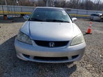 Honda Civic 2005