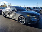Honda Accord 2025